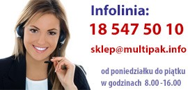 Kontakt z nami Kontakt z nami