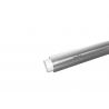Folia aluminiowa MOCNA 29 cm Multipak wydajna długa rolka /1szt.