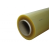 Folia spożywcza PVC 300/1000m/1szt.
