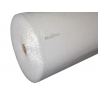 Folia bąbelkowa w rolce 120 cm /100 mb
