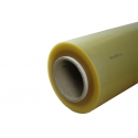 Folia spożywcza PVC 500 mm/1100m /1szt.