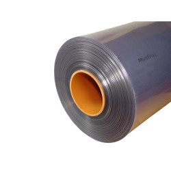 Folia termokurczliwa 300/18