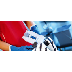 Zestaw Vileda Ultraspeed