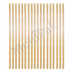 Mieszadełko drewniane 176 mm