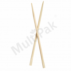 Pałeczki bambusowe do sushi i ryżu