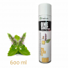 Neutralizator zapachów One Shot Paczuli 600 ml /1szt.