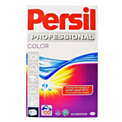 Persil 6.5 kg Kolor