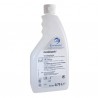 Neoblank środek do pielęgnacji stali nierdzewnej 750 ml /1szt.