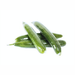 Folia termokurczliwa 400/18