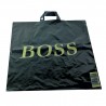 Torba foliowa zakupowa LDPE 50x50 cm BOSS /A100