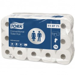 Papier toaletowy Tork 110771