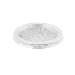 Miska na zupę i dania gorące AirPac 480 ml 