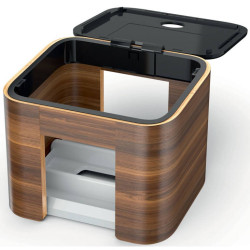 Pojemnik na serwetki XPRESSNAP 273002 