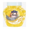 AROLA General Fresh pachnące perełki MIX ZAPACHÓW /1szt.