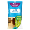 Mop paskowy GOSIA /1szt.