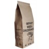 Brykiet grilowy z węgla drzewnego 10 kg /1szt.