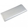 Woreczki HDPE 18x4x35 cm /A1000