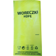 Woreczki HDPE 14x4x26 cm 