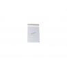 Woreczki strunowe 70x100 mm /A100