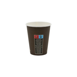 Kubek papierowy 300 ml Coffee 4 You
