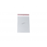 Woreczki strunowe 100x200 mm /A100