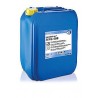 Neodisher Alka 480  koncentrat do zmywarek 12 kg /1szt.