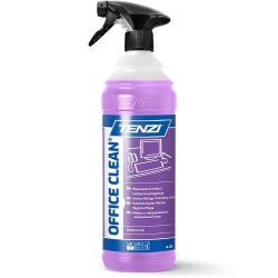 TENZI Office Clean GT Spray 1l do mycia mebli i wyposażenia /1szt.