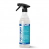 TENZI Fugi i spoiny 600 ml - spray do czyszczenia fug /1szt.