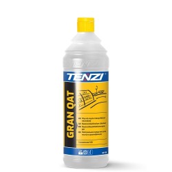 TENZI Gran Qat 1l do mycia i dezynfekcji powierzchni roboczych /1szt.