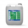 TENZI Top Perfekt 5l koncentrat do mycia podłóg i powierzchni w gastronomii i przemyśle spożywczym /1szt.