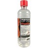 Podpałka do grilla i kominka parafinowa 500 ml /1szt.