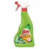 Dix professional 0,5L /1szt.