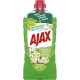 Ajax Floral Fiesta 1l płyn uniwersalny do mycia powierzchni 
