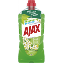 Ajax Floral Fiesta 1l płyn uniwersalny do mycia powierzchni /1szt.