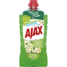 Ajax Floral Fiesta 1l płyn uniwersalny do mycia powierzchni /1szt.