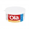 Ola pasta do czyszczenia naczyń i urządzeń sanitarnych 250 g /1szt.