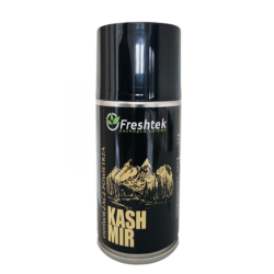 Neutralizator zapachów - wkład do dozowników elektronicznych - zapach losowy/1szt.