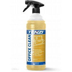 TENZI Płyn do mebli Office Clean GT Alure żółty 600 ml