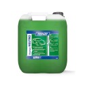 TENZI Shampo Neutro 5L szampon samochodowy do mycia ręcznego /1szt.