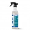 TENZI STEEL DEE 600 ml spray do odtłuszczania stali nierdzewnej /1szt.