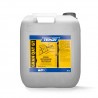 TENZI Gran Qat GT 5l do dezynfekcji powierzchni roboczych /1szt.