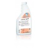 Neodisher grill środek myjący do grillów 750 ml /1szt.