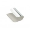 Dekiel do foremki aluminiowej R-21 925 ml /A100