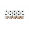 Rolki termiczne 57 mm/30m /A10