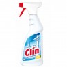 Clin płyn do szyb 0,5 l /1szt.