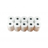 Rolki termiczne 57 mm/20m /A10