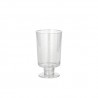 Kieliszek plastikowy do wina 100 ml /A10
