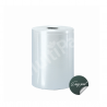 Folia do zgrzewu PP folia do zgrzewarek EASY PEEL 420/55my /200mb
