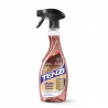 TENZI Meble Salon Drewno 500 ml /1szt.