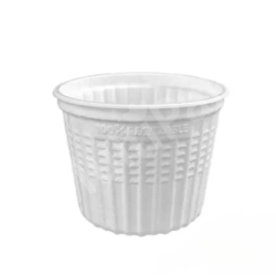 Miska na zupę i dania gorące AirPac 480 ml 